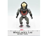Hordak #1 He-Man Masters of the Universe Vintage MOTU 1985 Mattel Figure