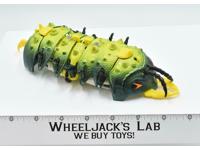 Retrax Pill Bug Deluxe 100% Complete Beast Wars Transformers 1996 Hasbro