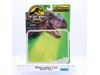 Nick Van Owen Video Expert W/HAT Jurassic Park The Lost World W/CARDBACK
