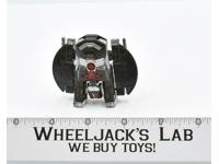 Pathfinder MR-29 UFO Gobots Bandai Tonka 1983 Vintage Action Figure
