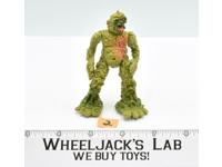 Swamp Monster #2 Socket Poppers Ertl 1991 Action Figures Matchbox