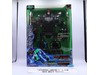 20" Stealth Voltron 1999 Trendmasters Third Dimension Action Figure NEW SEALED