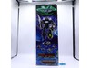 20" Stealth Voltron 1999 Trendmasters Third Dimension Action Figure NEW SEALED