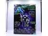 20" Stealth Voltron 1999 Trendmasters Third Dimension Action Figure NEW SEALED