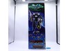 20" Stealth Voltron 1999 Trendmasters Third Dimension Action Figure NEW SEALED