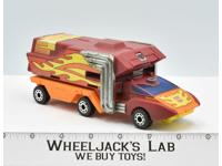 Rodimus Prime 1986 Vintage Hasbro G1 Transformers Action Figure