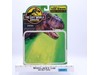 Nick Van Owen Video Expert 100% Complete Jurassic Park The Lost World W/CARDBACK