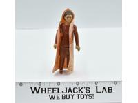 Princess Leia Bespin ESB Star Wars Vintage Kenner 1980 Action Figure NO REPRO