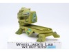 Dragon Walker VARIANT Complete WORKS He-man MOTU Green Battery Cover