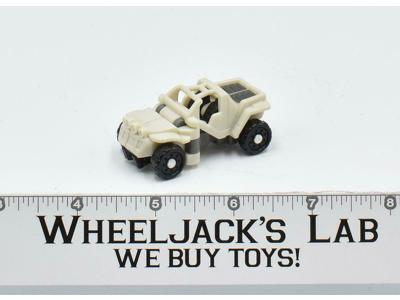 Rollbar Minicon Transformers Armada 2002 Hasbro Action Figure