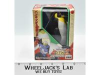 C-32 Neo Break Cybertoron Beast Wars Transformers Takara 1999 MIB