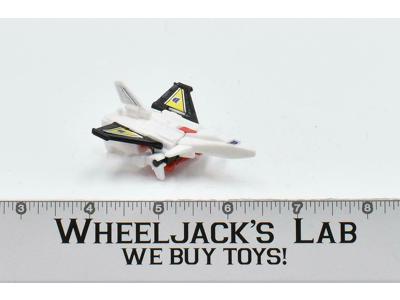 Liokaiser Hellbat Transformers Gum Kabaya 1989 Takara Japan Model Kit Figure