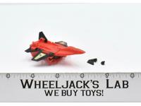 Liokaiser Gai Hawk Transformers Gum Kabaya 1989 Takara Japan Model Kit Figure