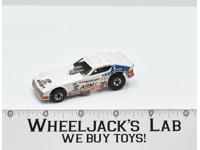 Don Prudhomme Snake Army 1977 Mattel Vintage Hot Wheels Blackwall