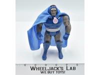 Darkseid Super Powers 1985 Kenner Vintage Action Figure DC Comics