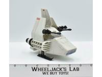 ISP-6 Imperial Shuttle Pod Mini Rig 100% Complete 1983 Star Wars ROTJ Kenner