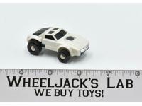 Tailgate 100% Complete 1986 Vintage G1 Transformers Action Figure Trans Am