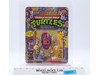 Mutagen Man CAS GRADED 60+ 80/60/85 TMNT 37-Back 1990 Playmates NEW SEALED