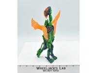 Sky Shadow Fuzors 1997 Beast Wars Transformers Hasbro Action Figure