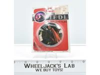 Emperor's Royal Guard Vintage Photo Pin-Back Button 1983 Star Wars ROTJ NEW