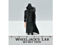 Darth Vader 100% Complete Star Wars 1977 Kenner Action Figure NO REPRO