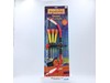 Kocoum Bow & Arrow Set Pocahontas Disney 1990s Mattel NEW SEALED