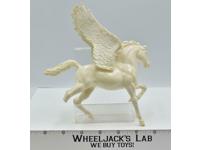 Pegasus Flying Horse Clash of the Titans 1980 Mattel Vintage Action Figure