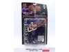 Nina Williams Tekken 3 1998 Epoch Action Figure NEW MOC