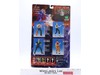 Nina Williams Tekken 3 1998 Epoch Action Figure NEW MOC