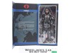 Baroness GI Joe 2013 Sideshow Collectibles 12" Action Figure NEW MIB