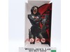 Baroness GI Joe 2013 Sideshow Collectibles 12" Action Figure NEW MIB