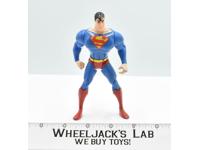 Superman Strong Arm DC Comics Action Figure1996 Kenner