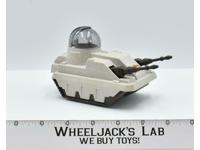 MLC-3 Mini Rig 100% Complete Star Wars Empire Strikes Back 1981 Kenner Vehicle