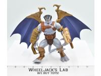 Goliath Disney Gargoyles 1995 Kenner Action Figure