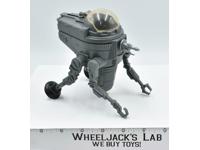 CAP-2 Captivator 100% Complete Star Wars ROTJ Return of the Jedi 1983 Vintage