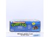 Samurai Scooter TMNT Teenage Mutant Ninja Turtles 1992 Playmates NIB NEW Vehicle