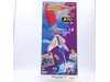 Air Pressure Super Soaker Rocket 1993 Larami Vintage Toy NEW SEALED
