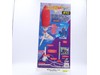 Air Pressure Super Soaker Rocket 1993 Larami Vintage Toy NEW SEALED