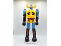 Gaiking Jumbo 24" Shogun Warriors 1978 Mattel Vintage Action Figure