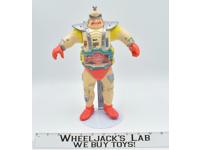 Krang's Andriod Body 11" Teenage Mutant Ninja Turtle 1994 Playmates Figure
