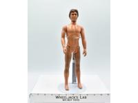 Han Solo Star Wars 1978 Kenner Vintage 12" Action Figure