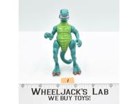 Dinosaur #1 Socket Poppers Ertl 1991 Action Figures Matchbox
