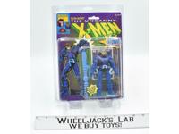 Apocalypse The Uncanny X-Men NEW 1991 Toybiz Marvel Comics Action Figure