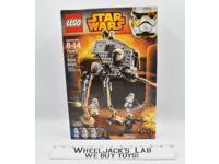 Lego Star Wars 75083 AT-DP NISB