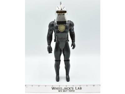 Cylon Centurian Battlestar Galactica 1978 Mattel 12" Action Figure