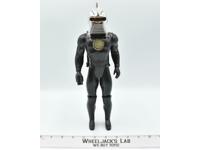 Cylon Centurian Battlestar Galactica 1978 Mattel 12" Action Figure