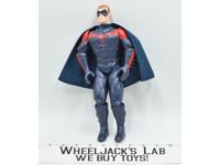 Robin Collector's Edition Batman 1997 Kenner 12" Action Figure
