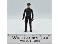 Imperial Commander Star Wars ESB Empire Strikes Back 1980 Kenner Figure