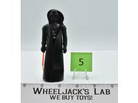 Darth Vader #5 100% Complete Star Wars 1977 Kenner Action Figure NO REPRO