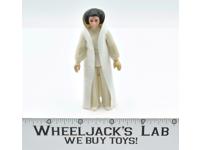 Princess Leia Organa Star Wars Vintage 1977 Kenner Action Figure
